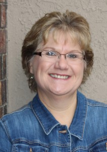 terri
