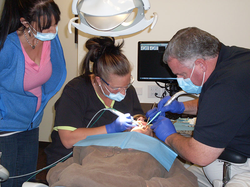 Photos Dentist in Rapid City & Spearfish, SD